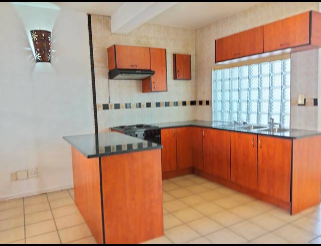 1.5 BEDROOM APARTMENT RENTED IN ALBERTVILLE